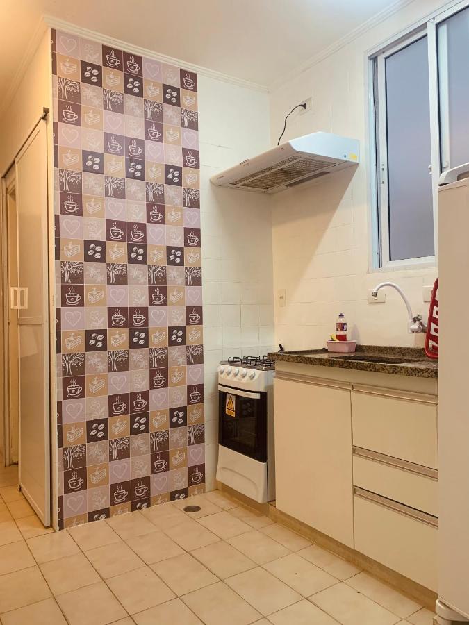 Studio 909 Pitangueiras - Edificio Bandeirantes - Com Estacionamento Incluido Guarujá Kültér fotó